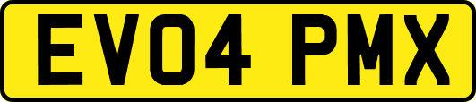 EV04PMX
