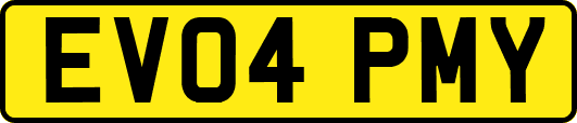 EV04PMY