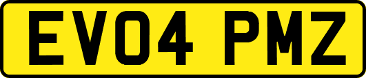 EV04PMZ