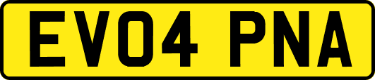 EV04PNA