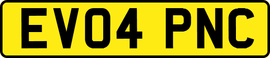EV04PNC