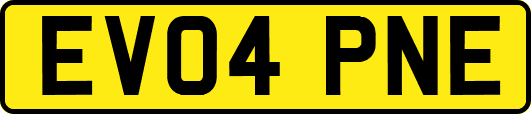 EV04PNE