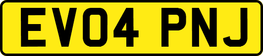 EV04PNJ