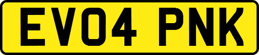 EV04PNK