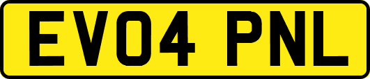 EV04PNL