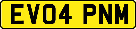 EV04PNM