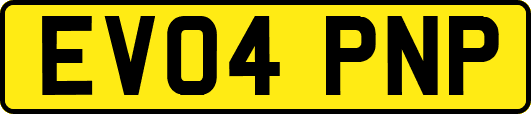 EV04PNP