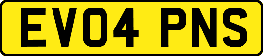 EV04PNS