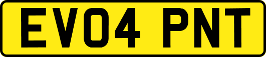 EV04PNT