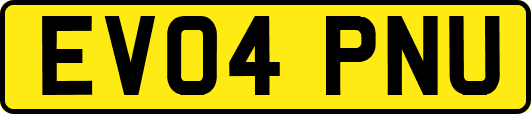 EV04PNU