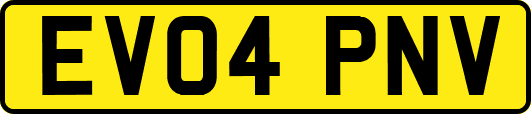 EV04PNV