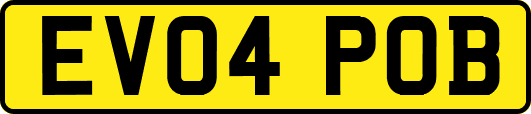 EV04POB