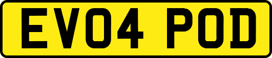 EV04POD