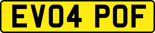 EV04POF