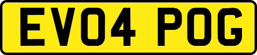 EV04POG
