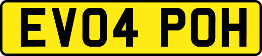 EV04POH