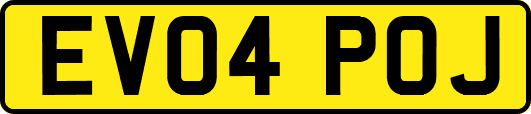 EV04POJ