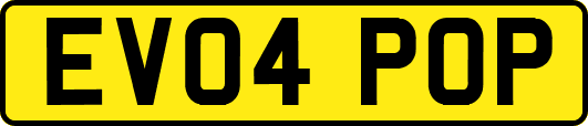 EV04POP