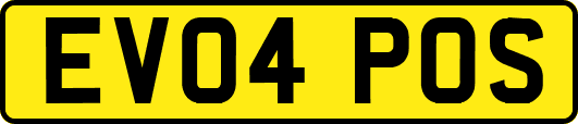 EV04POS