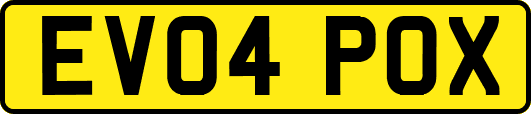 EV04POX