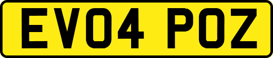 EV04POZ