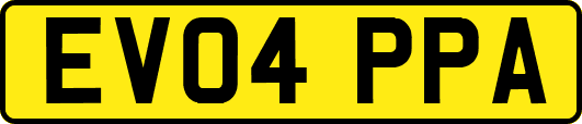 EV04PPA