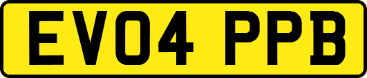 EV04PPB