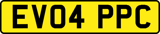 EV04PPC