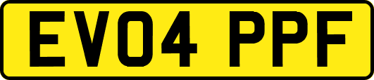 EV04PPF
