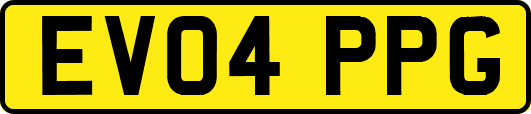 EV04PPG