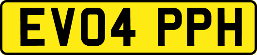 EV04PPH