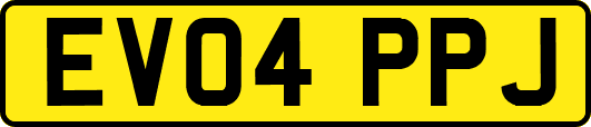 EV04PPJ