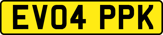 EV04PPK