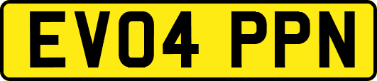 EV04PPN
