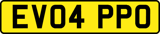 EV04PPO