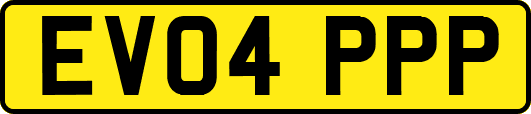 EV04PPP