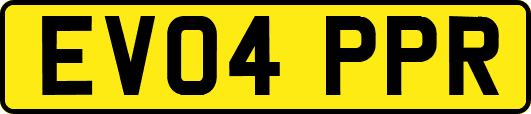 EV04PPR