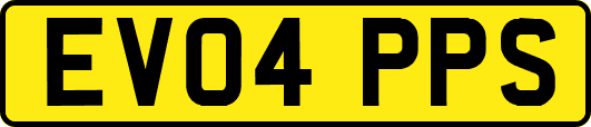 EV04PPS
