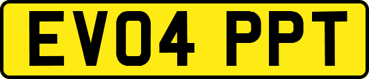 EV04PPT