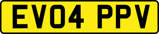 EV04PPV