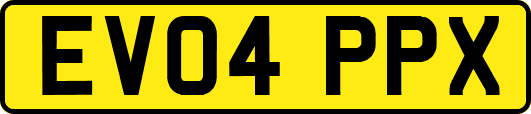 EV04PPX