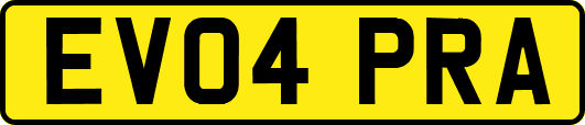 EV04PRA