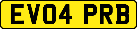 EV04PRB