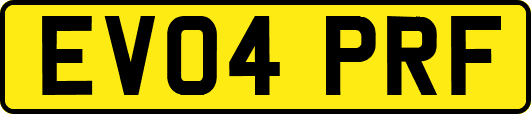 EV04PRF