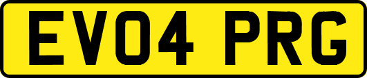 EV04PRG