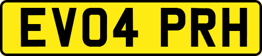 EV04PRH