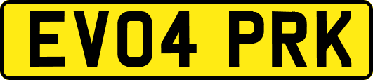 EV04PRK