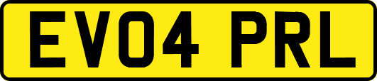 EV04PRL