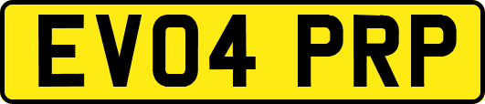 EV04PRP