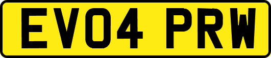 EV04PRW